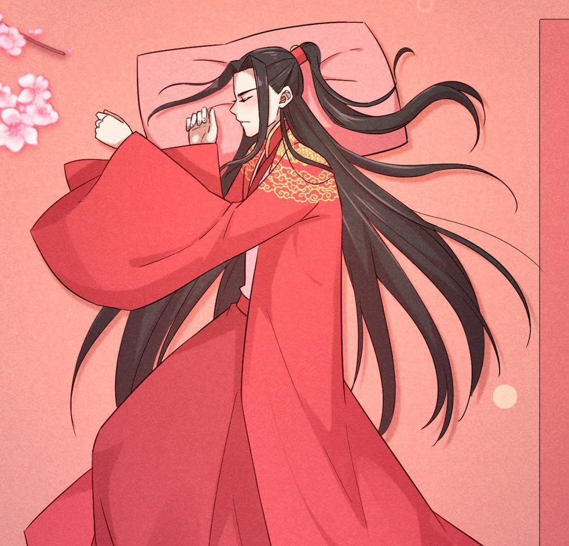 第3话 妈妈！我看到天使了
