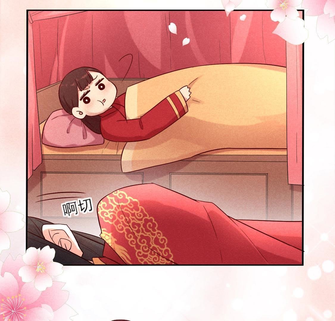 第3话 妈妈！我看到天使了