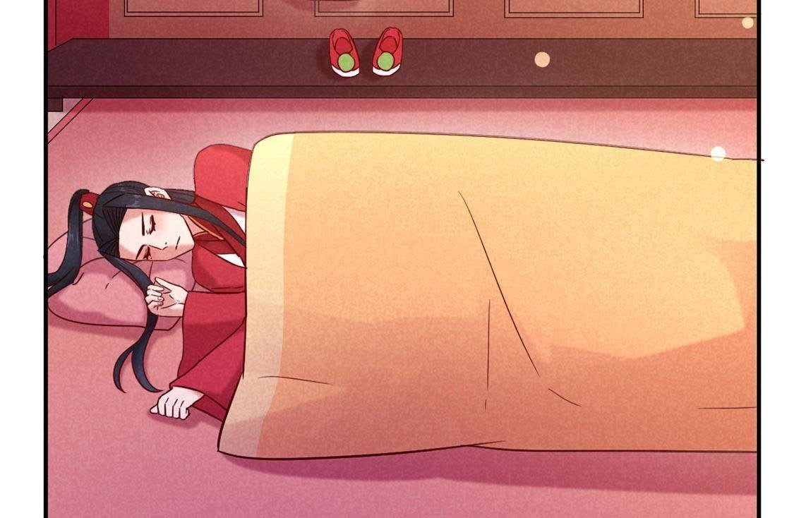 第3话 妈妈！我看到天使了