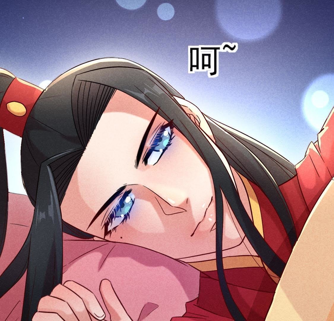 第3话 妈妈！我看到天使了
