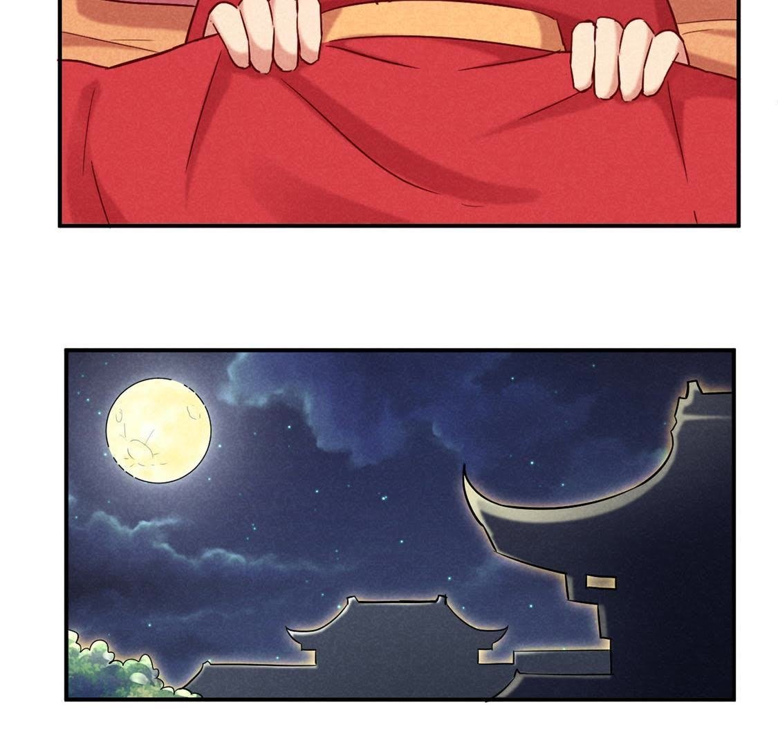 第3话 妈妈！我看到天使了