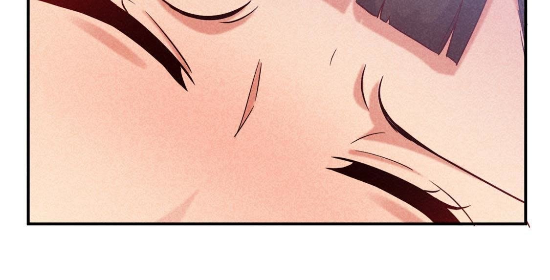 第3话 妈妈！我看到天使了