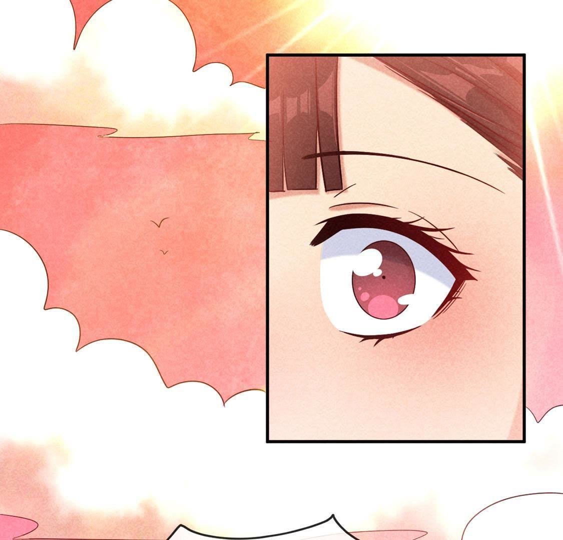 第3话 妈妈！我看到天使了