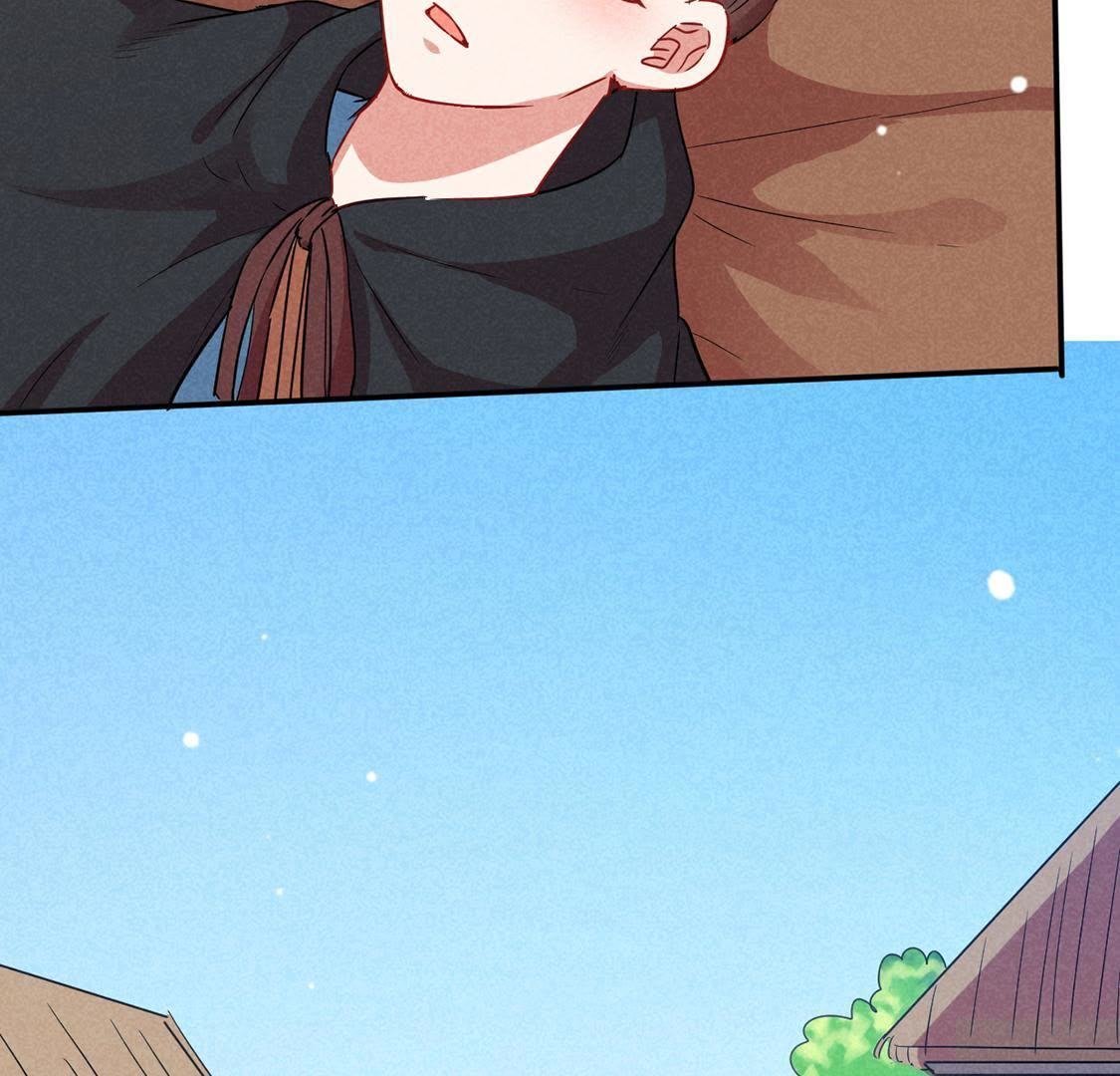 第38话英雄怎么还不来急在线等