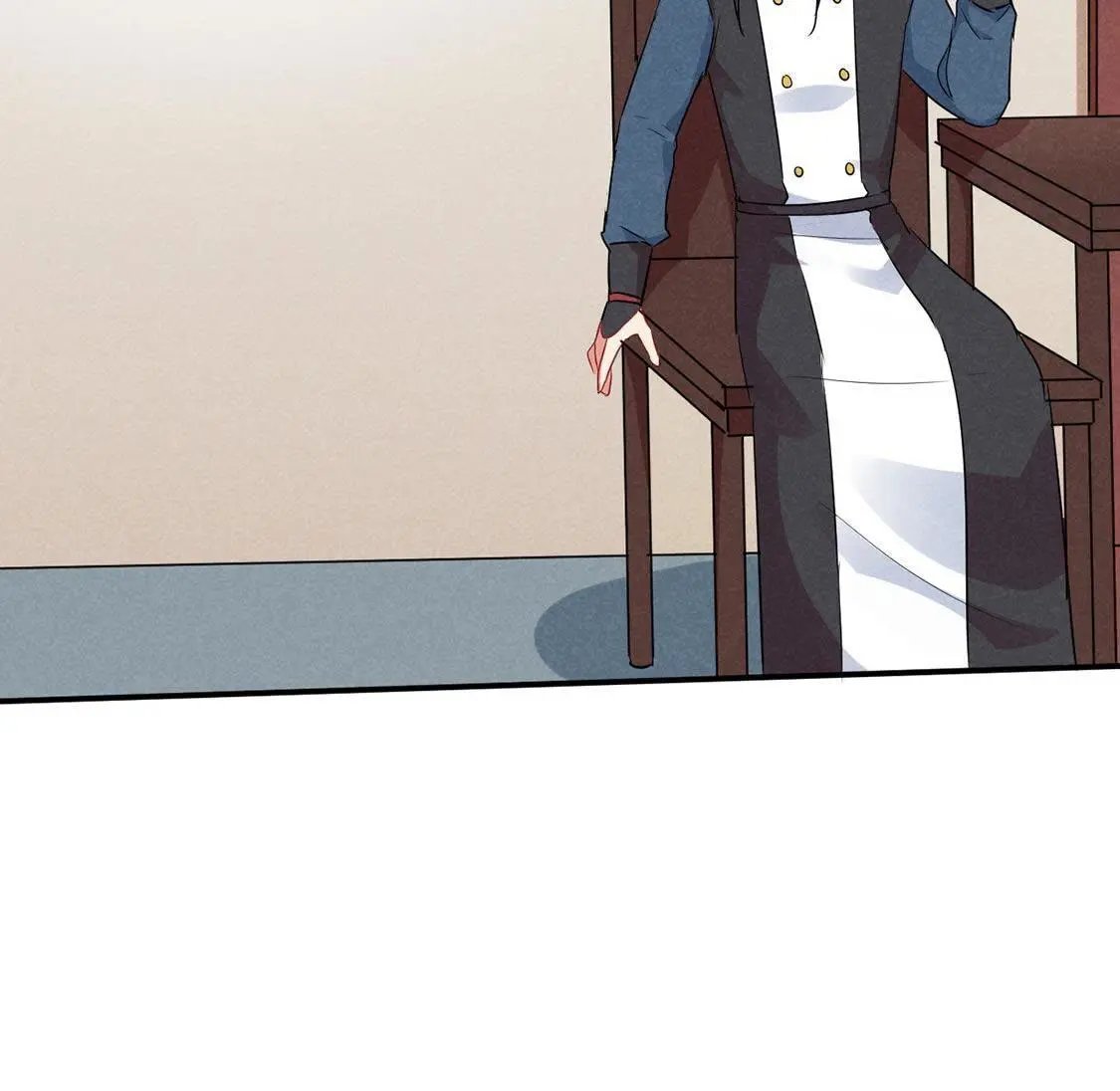 第40话 王爷暴露啦！