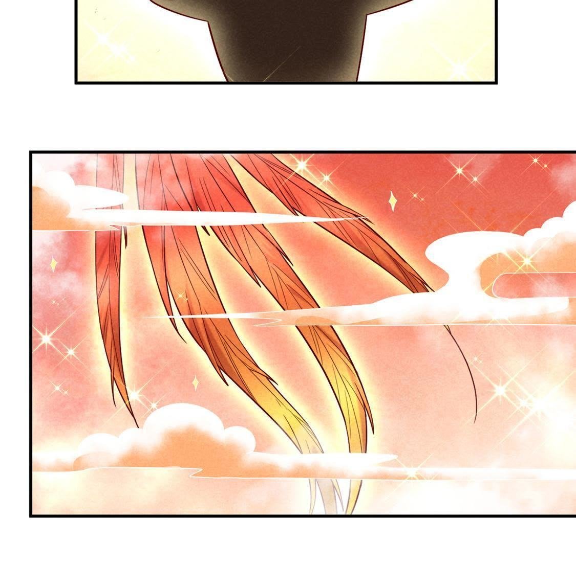 第4话 超能力GET√