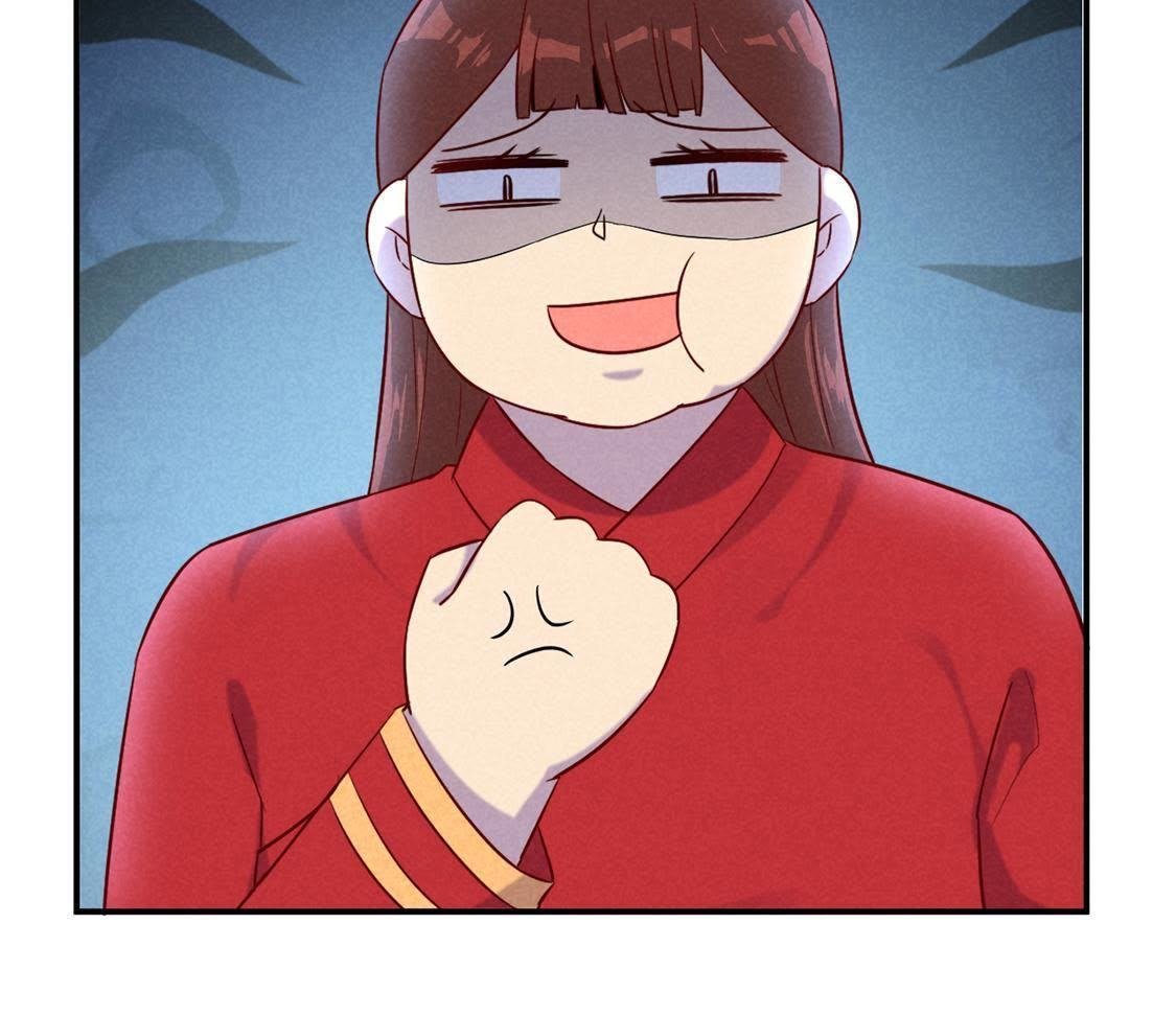 第4话 超能力GET√