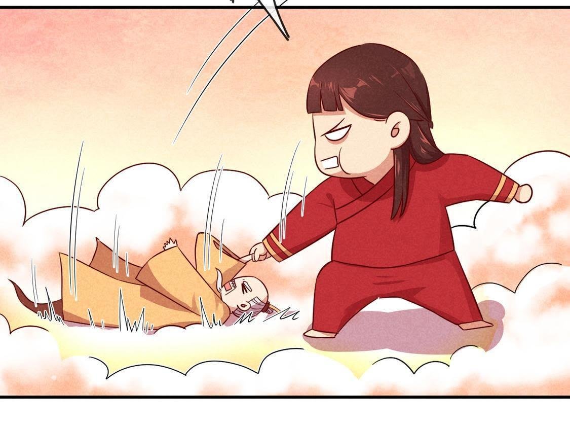 第4话 超能力GET√