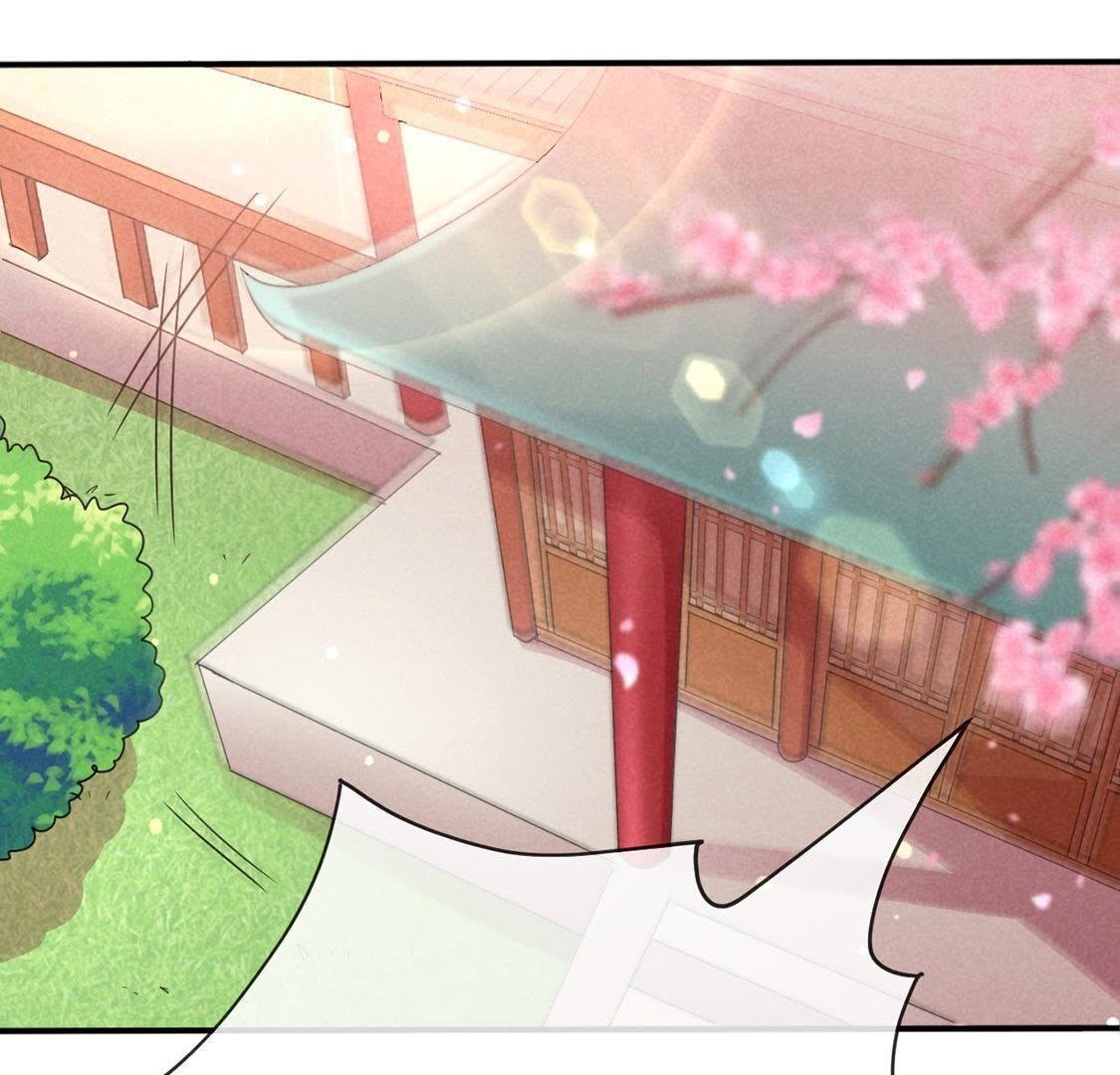 第5话 王妃压塌炕