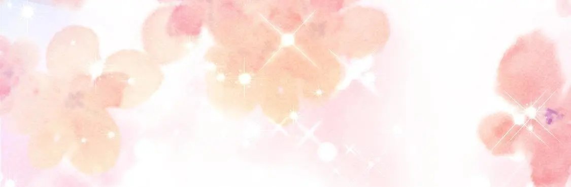 第5话 王妃压塌炕