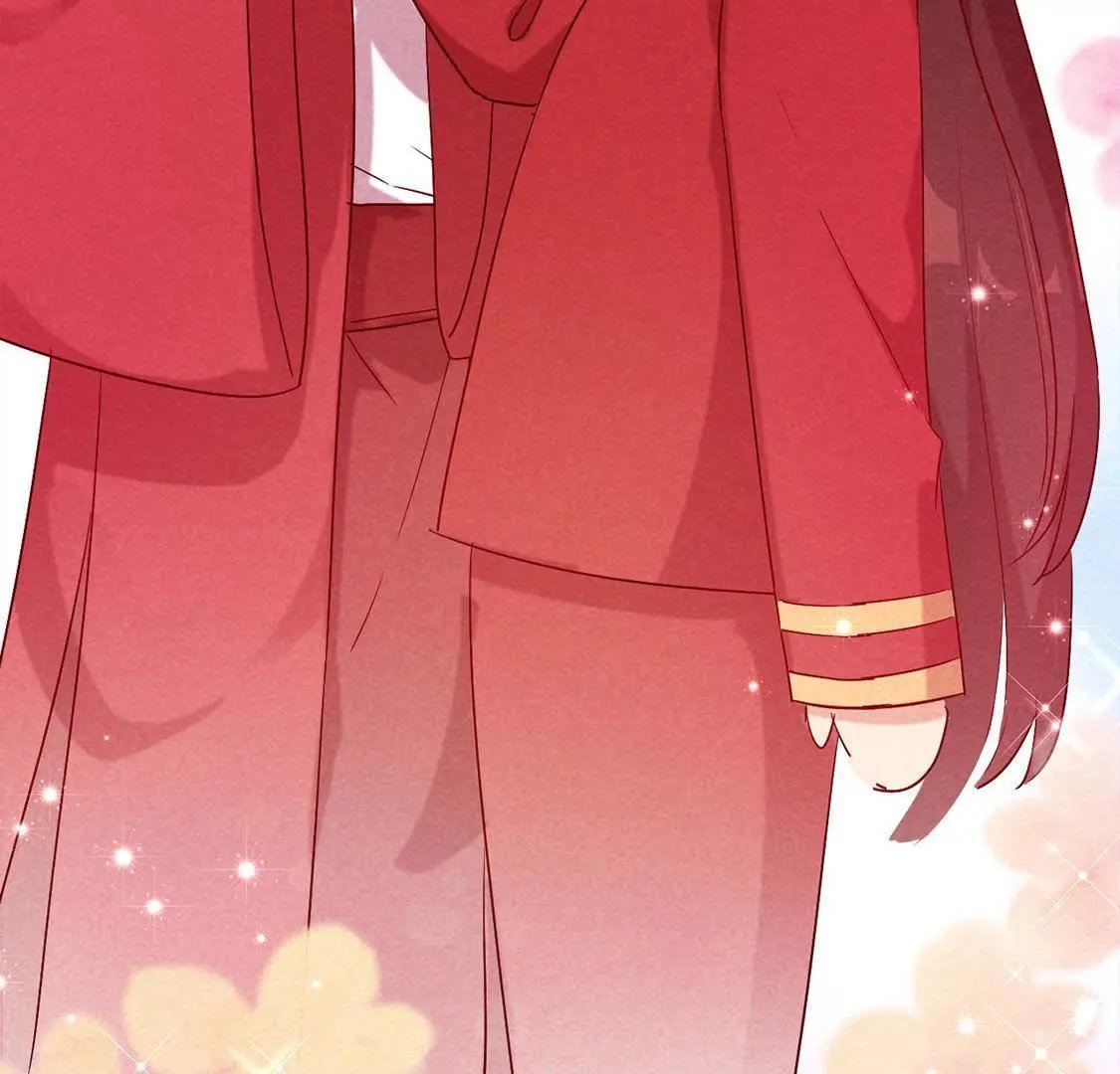第5话 王妃压塌炕