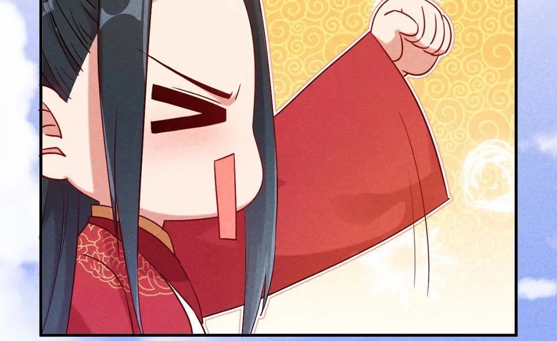 第5话 王妃压塌炕