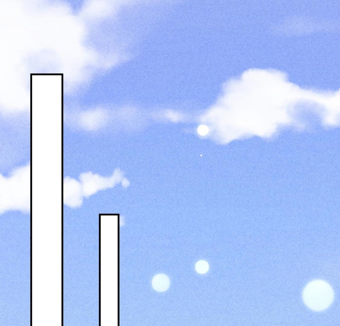 第5话 王妃压塌炕