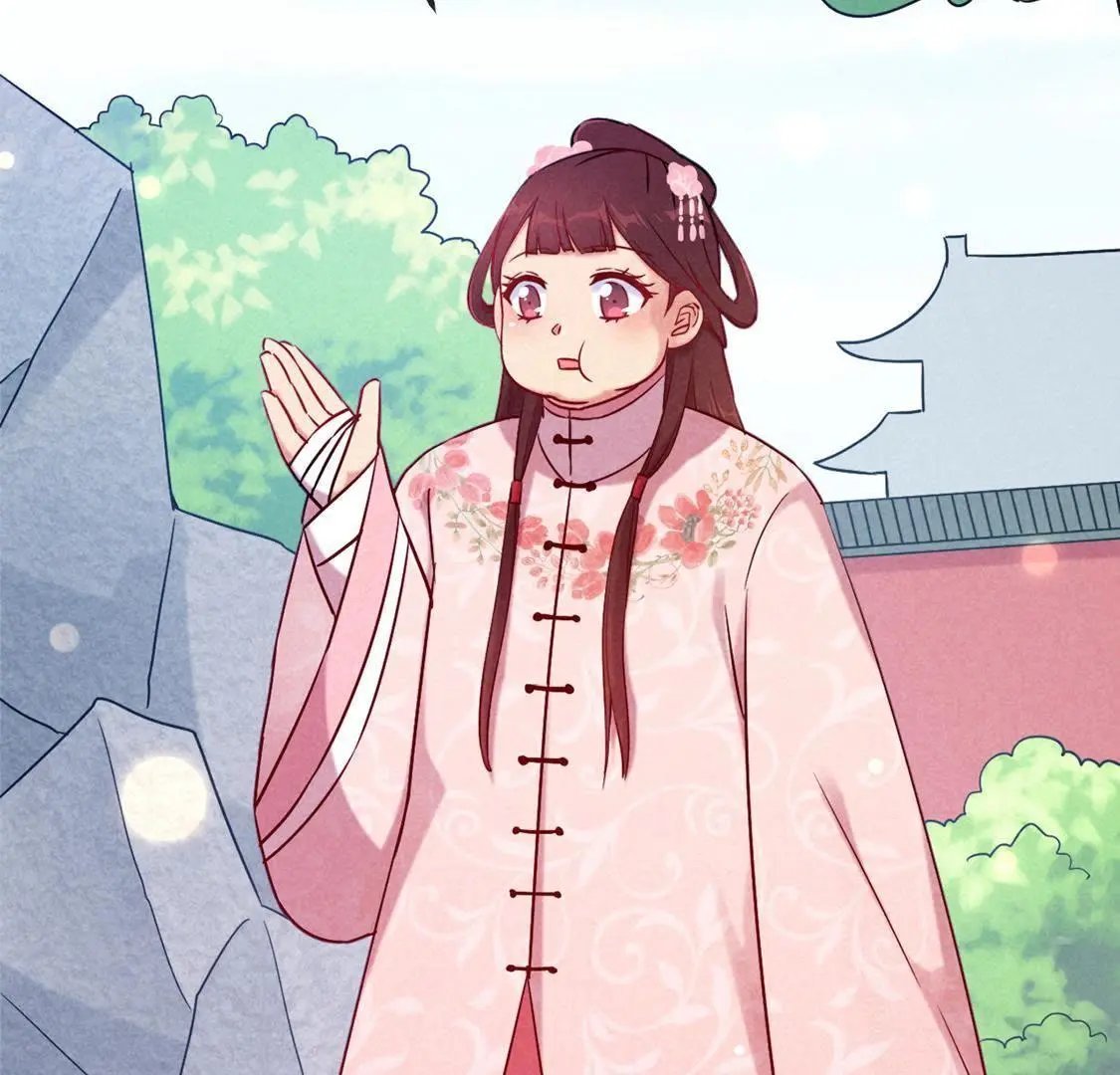 第5话 王妃压塌炕