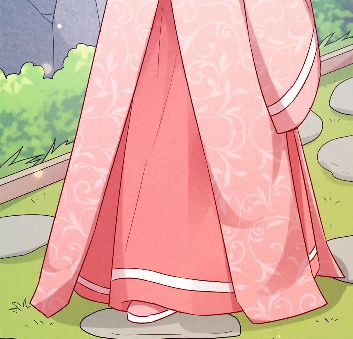 第5话 王妃压塌炕