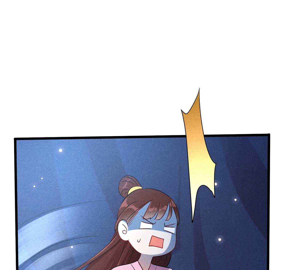 第59话 半夜遛狗为了啥？