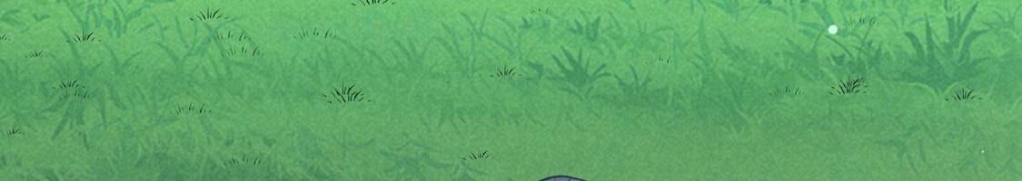 第65话 你一定要等我