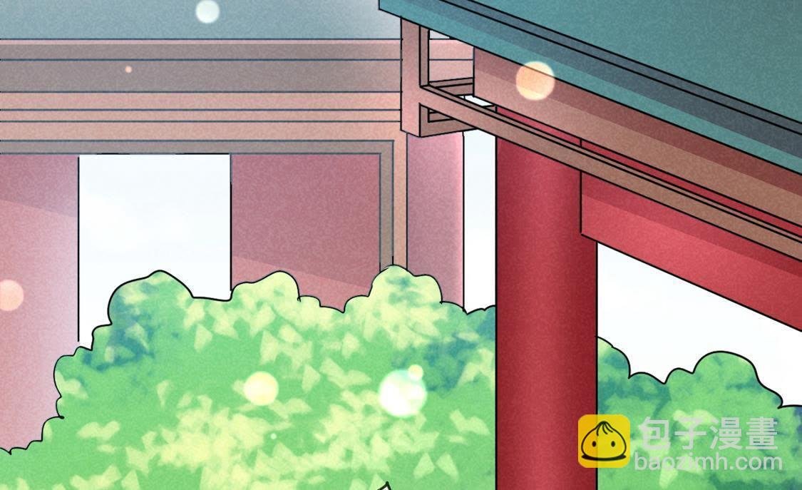 第6话 秃头病毒来袭？