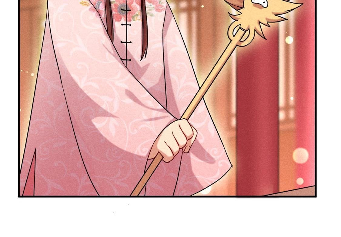 第7话 变强的秘方