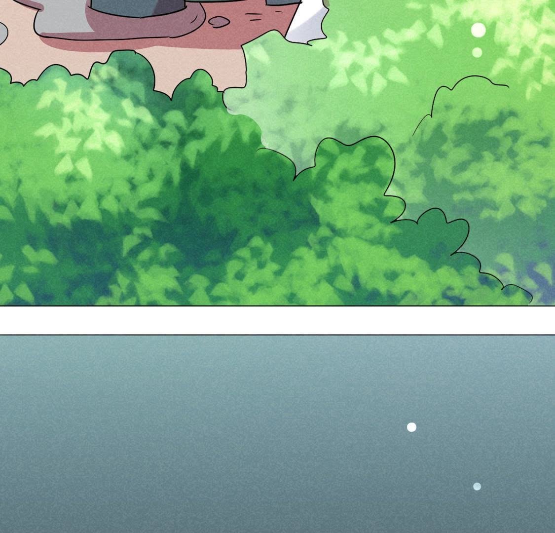 第7话 变强的秘方