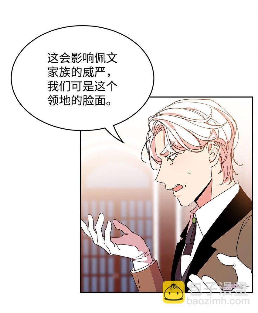 10 起疑