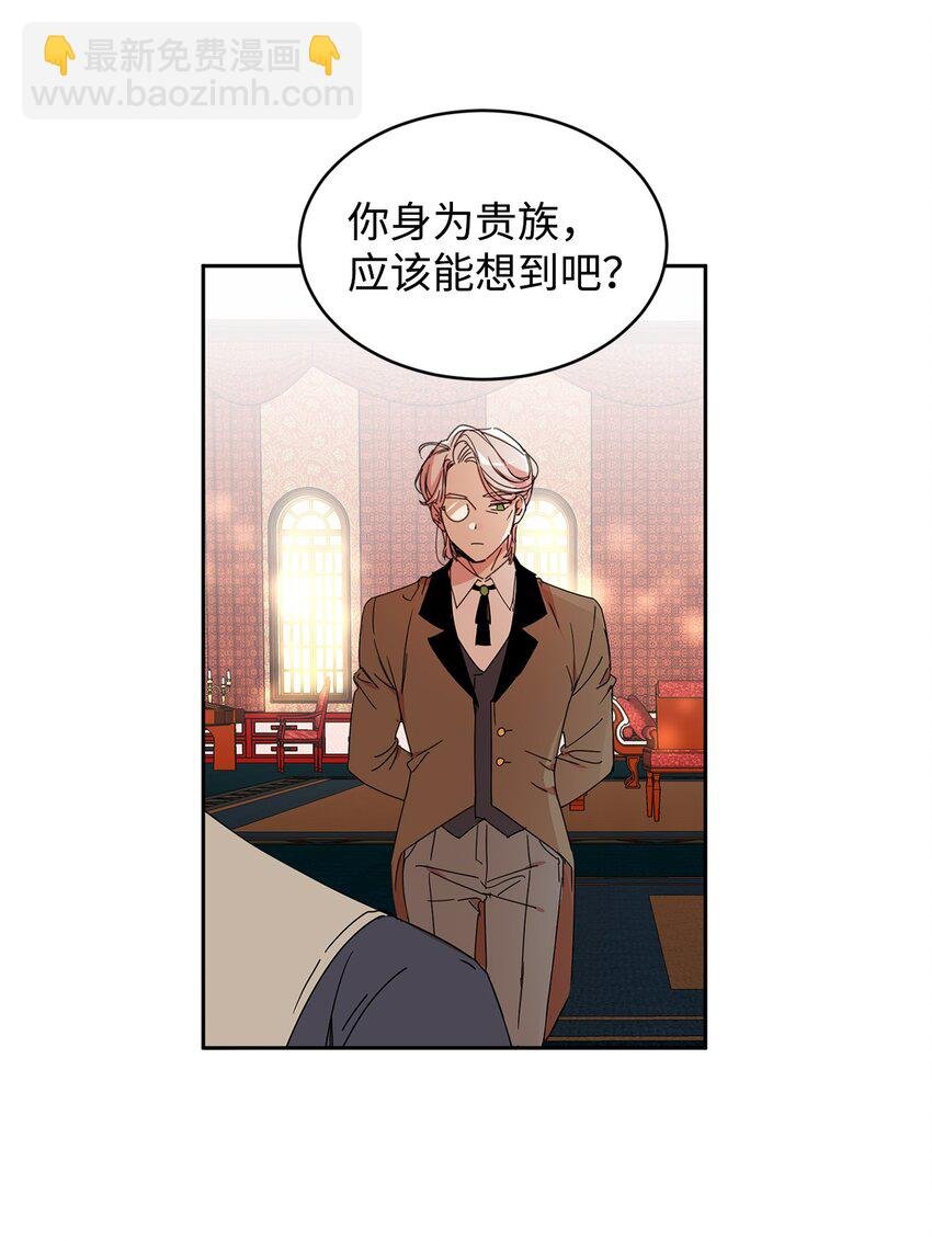 10 起疑