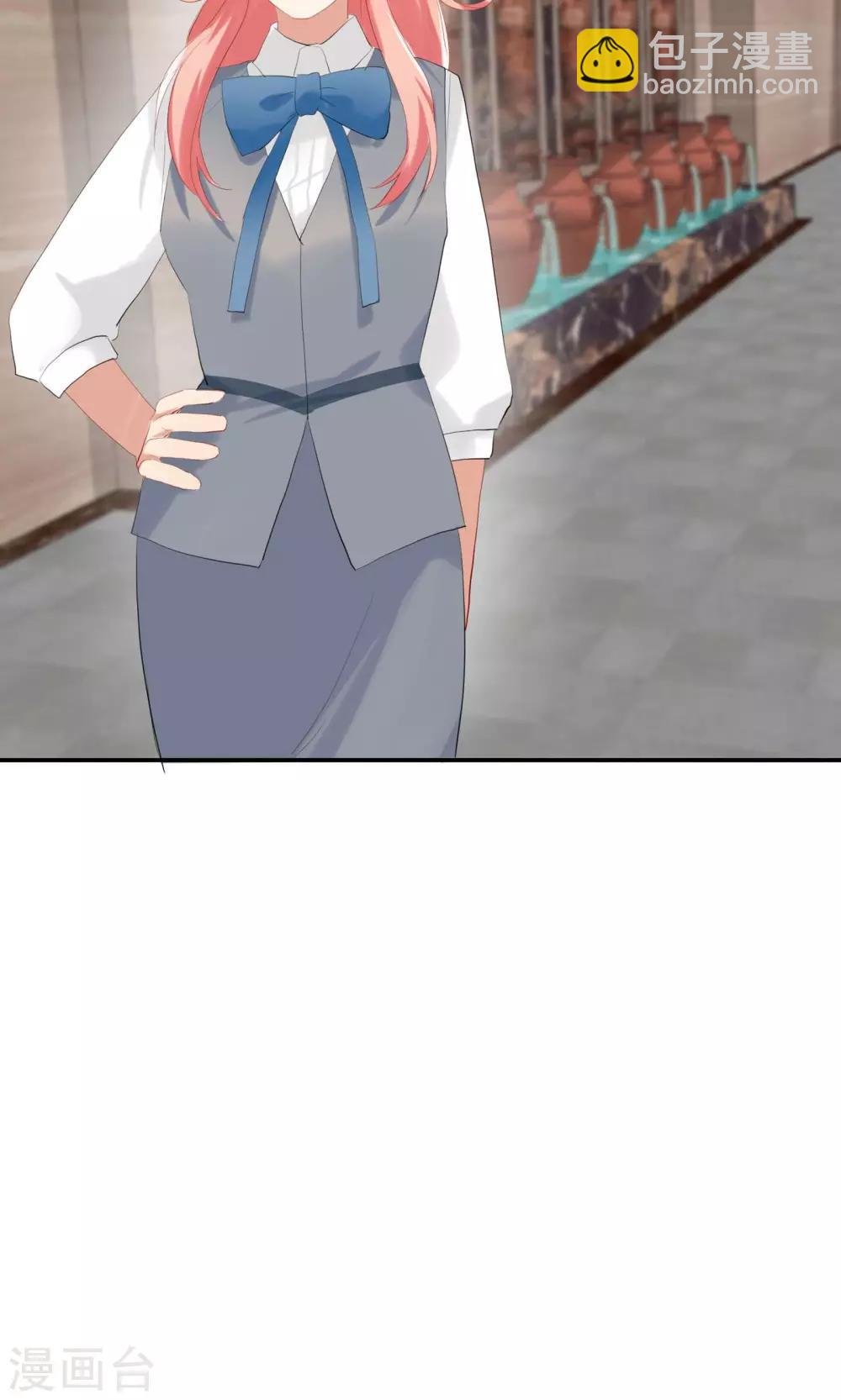 第11话 天生就是败类