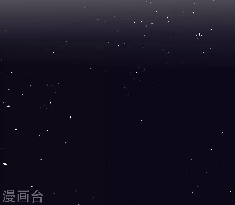 第35话 让我抱，可以吗