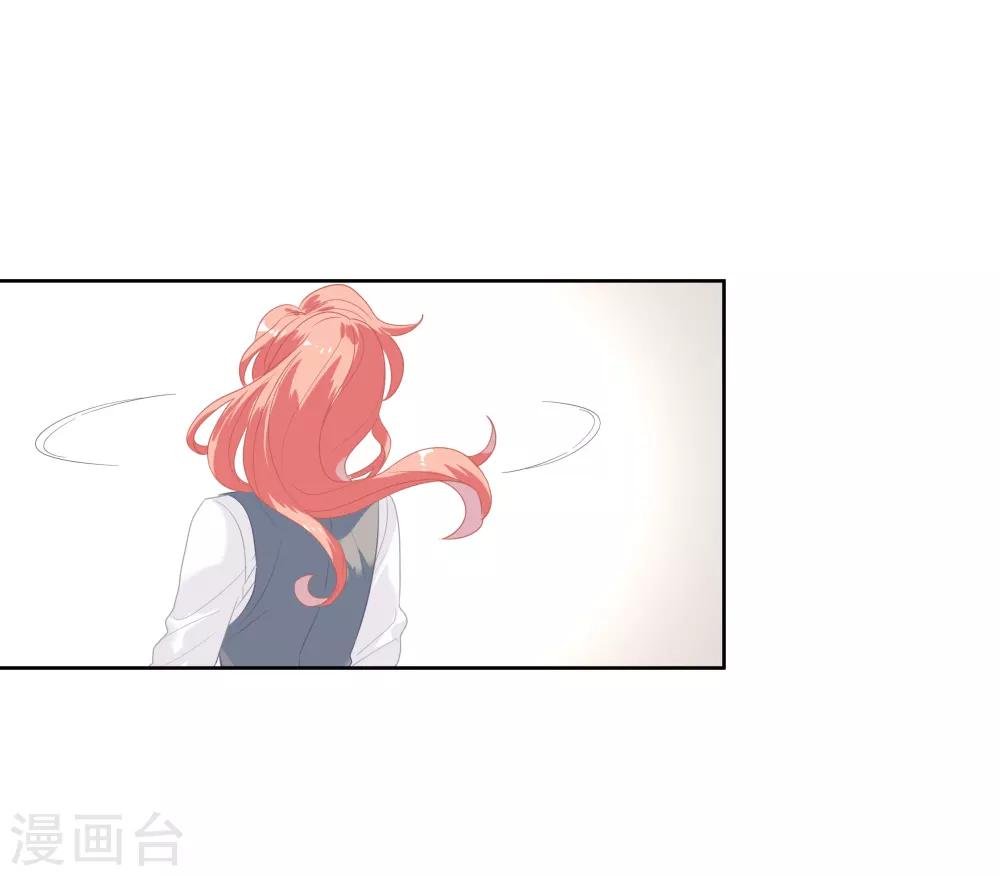 第46话 活下来的方法