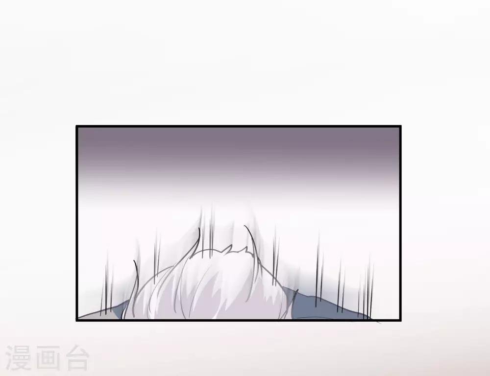 第51话 暴有钱的阴谋