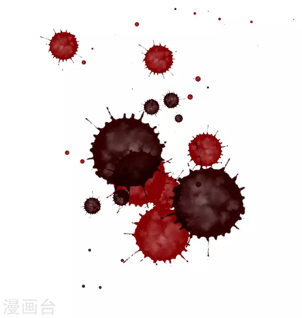 第53话 为白音献身