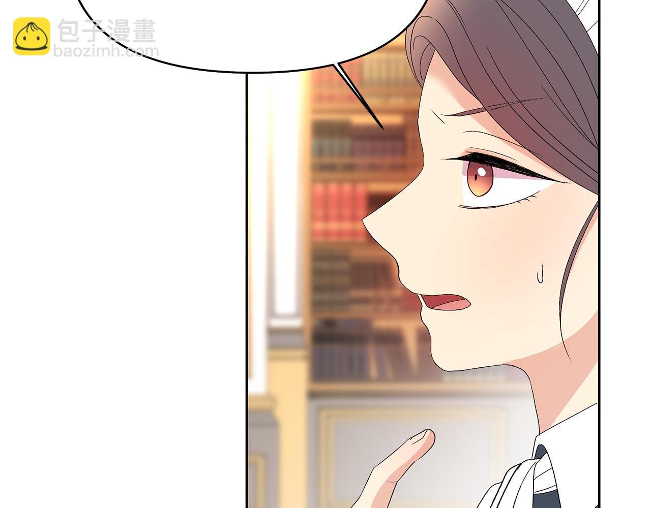 第7话 小孩变身