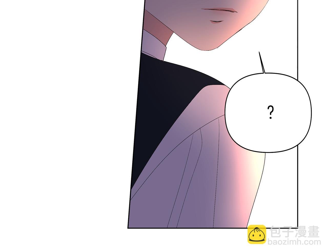 第9话 不速之客