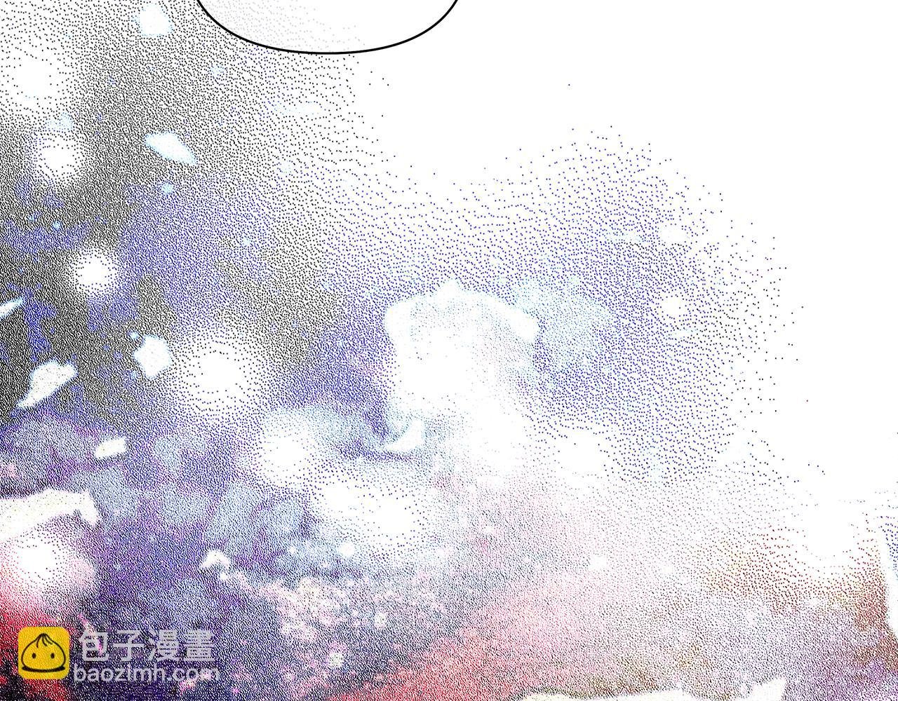 第24话 你到底是谁