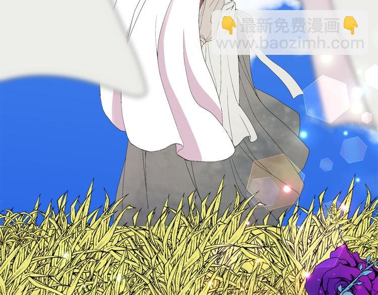 第0话 我是反派？
