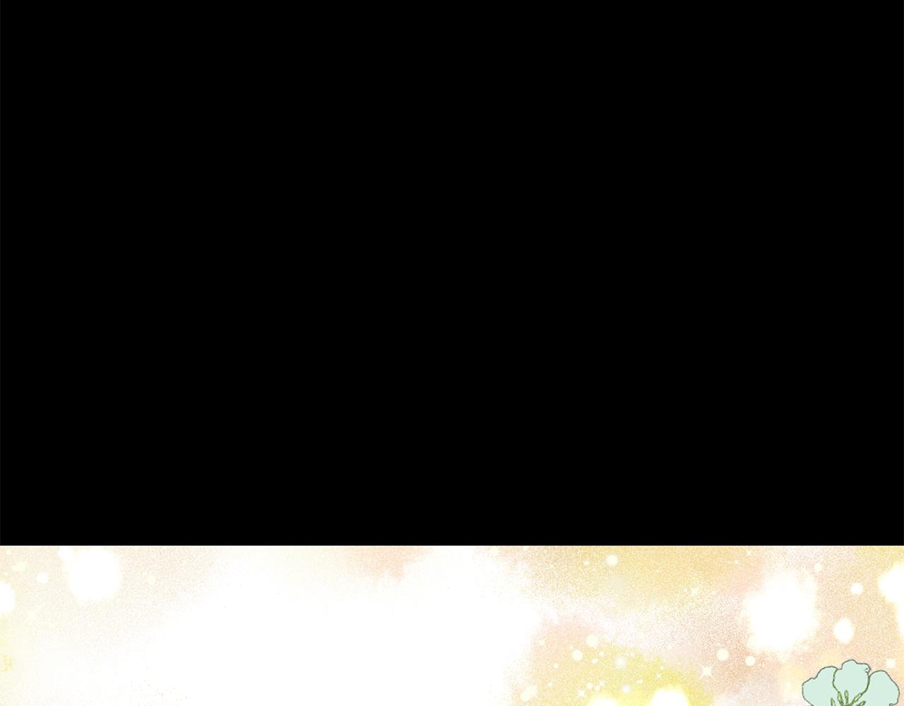 第28话 偷窥约会