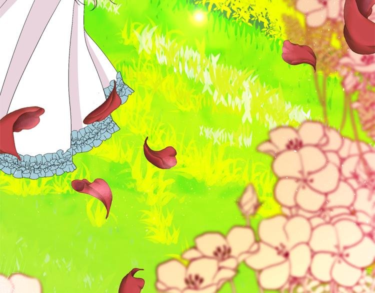 第4话 意外迷路
