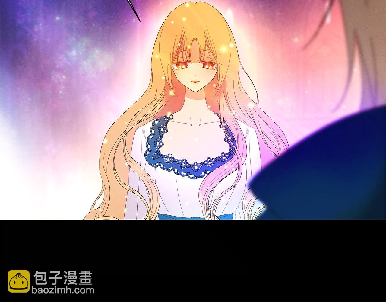 第68话 真正的女神