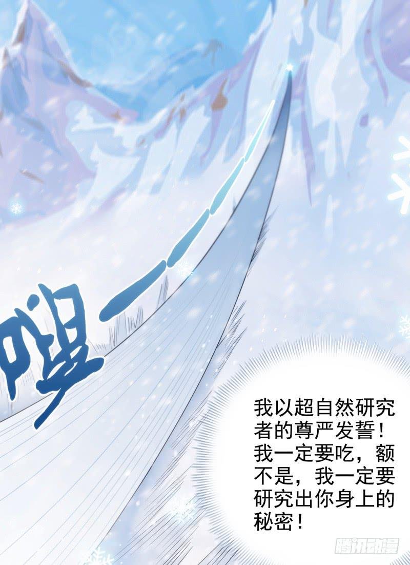 责任有限公司