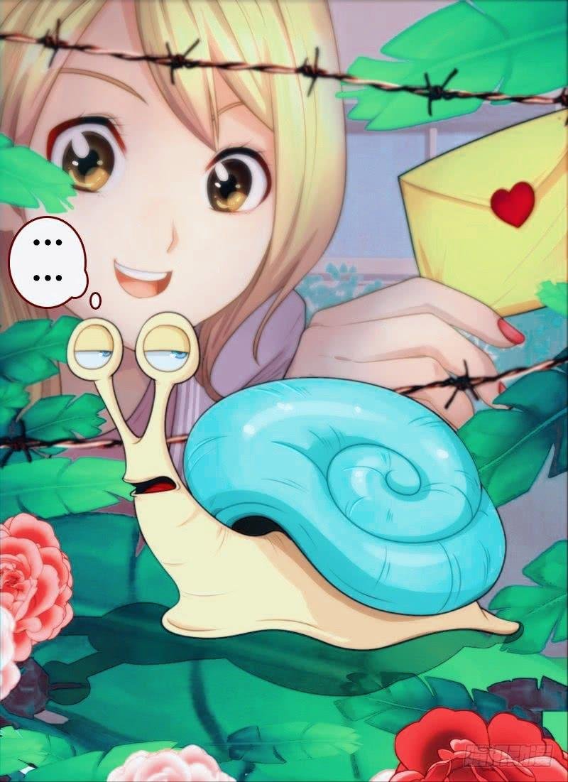 粘液与润肤乳（2）