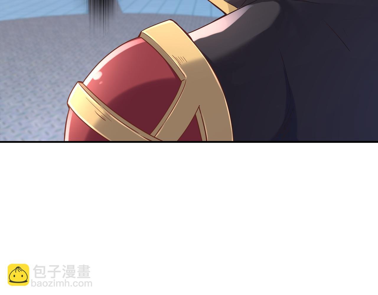 第64章 穷途末路