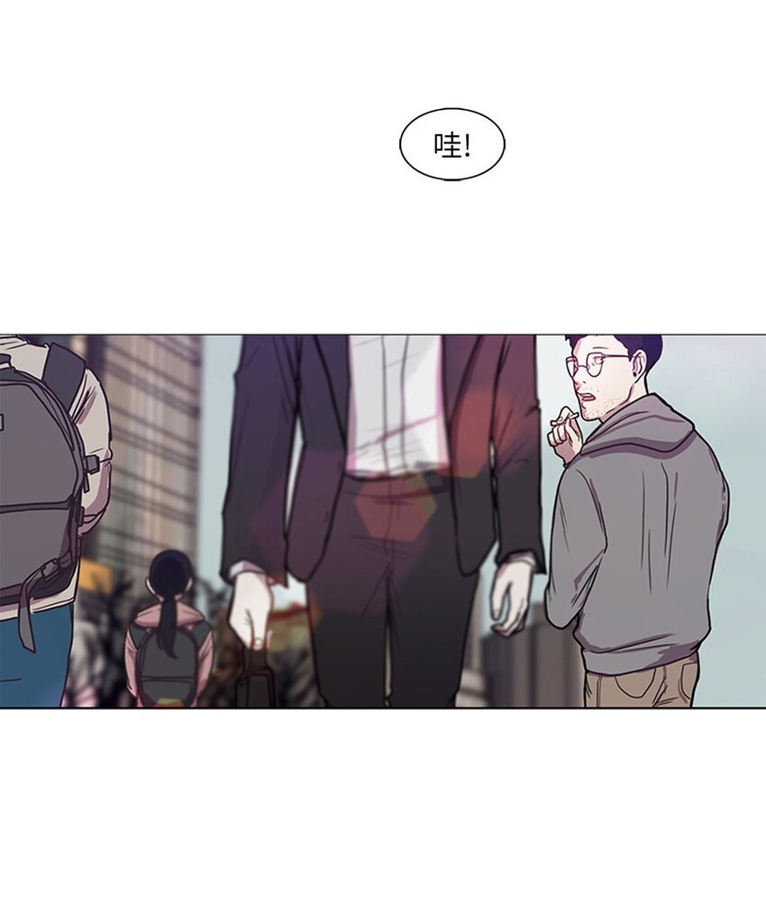 01 如此生活