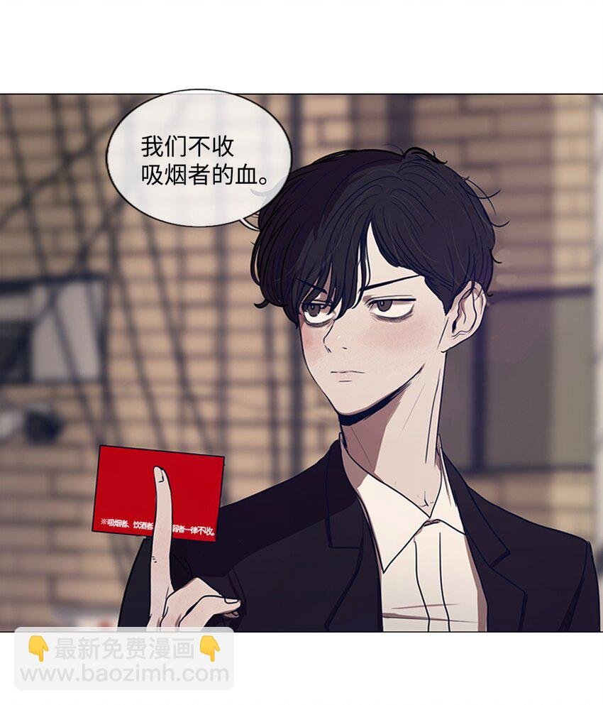 01 如此生活