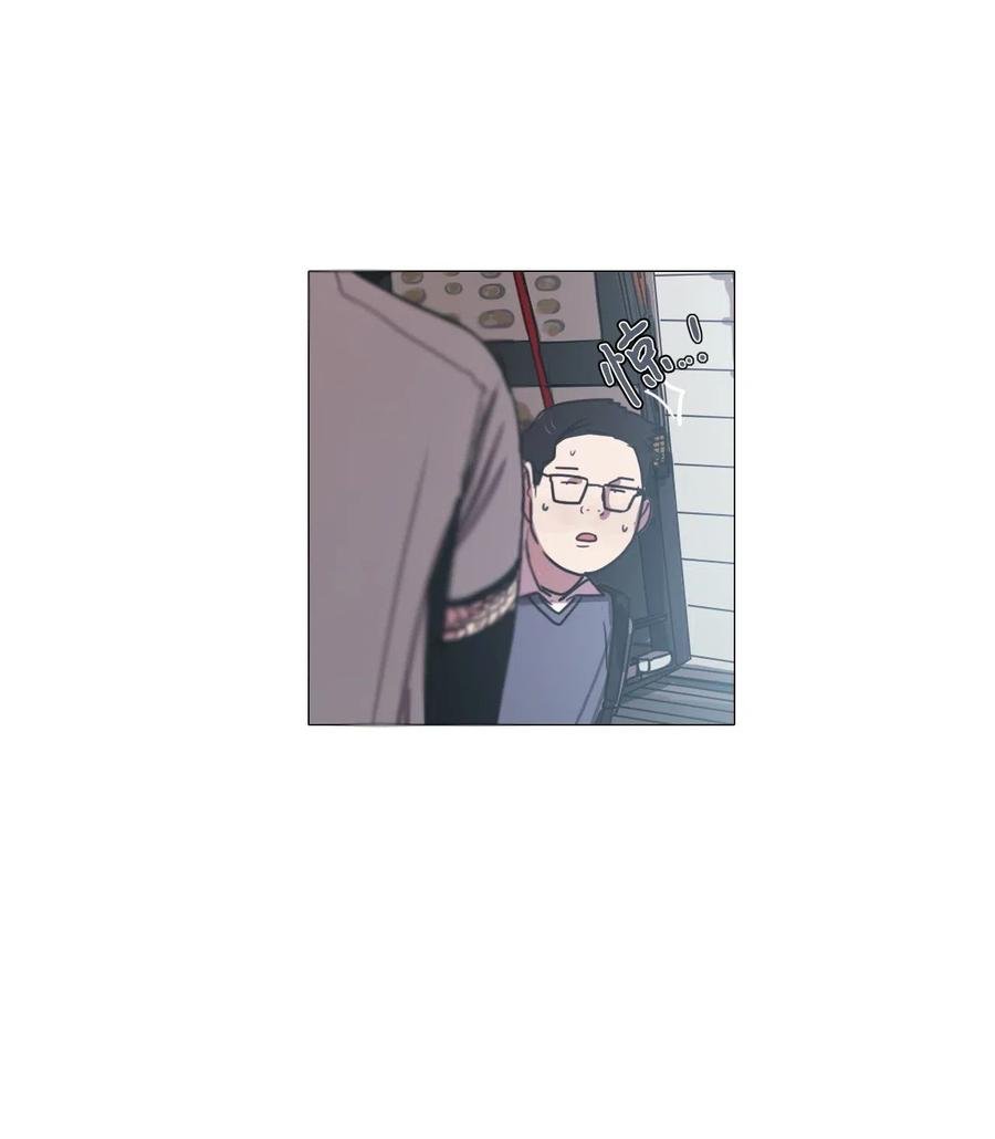 13 来自少女（7）