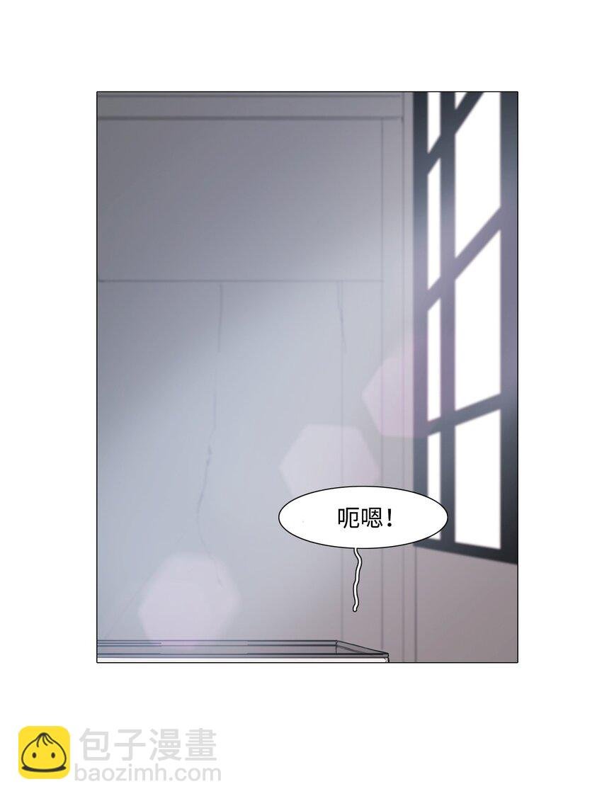 02 愿今日依旧平安
