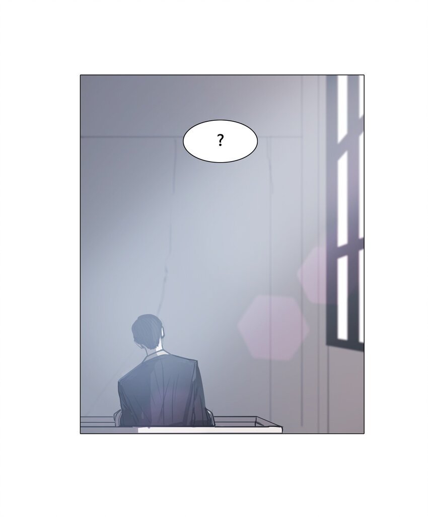 02 愿今日依旧平安