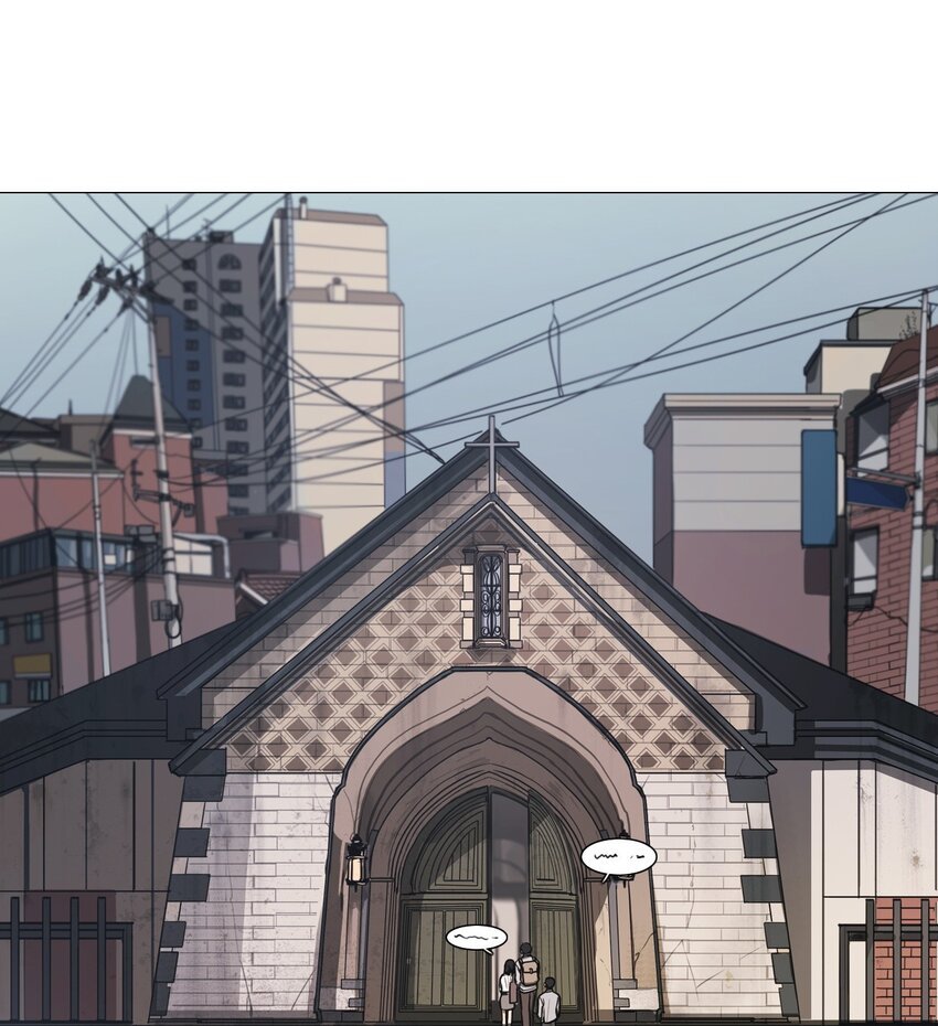 02 愿今日依旧平安
