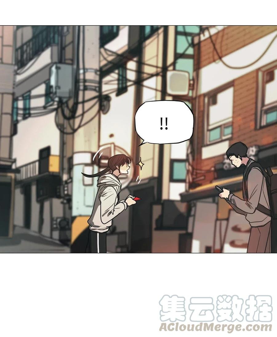 27 青春永驻（1）