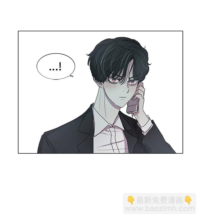 04 十小时前