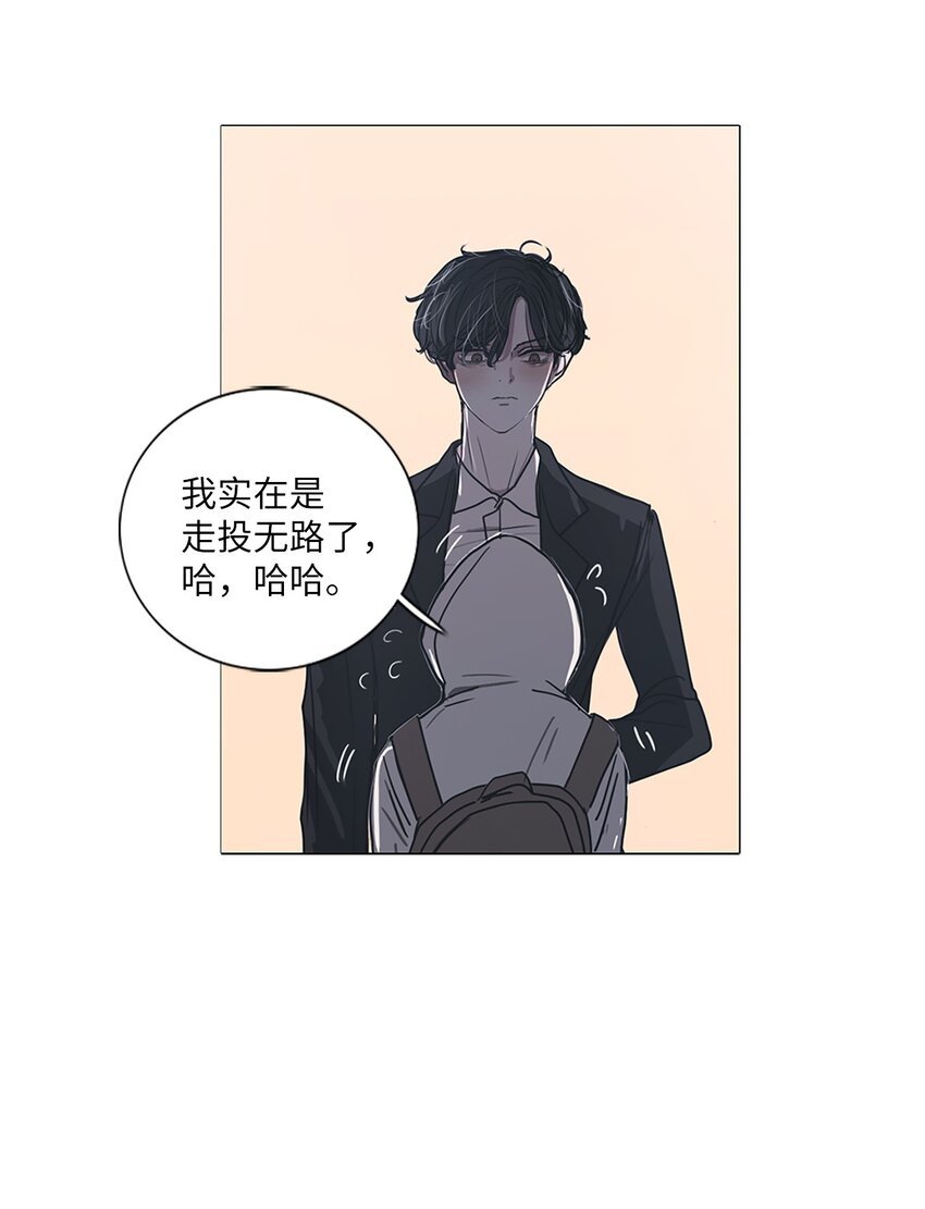 04 十小时前